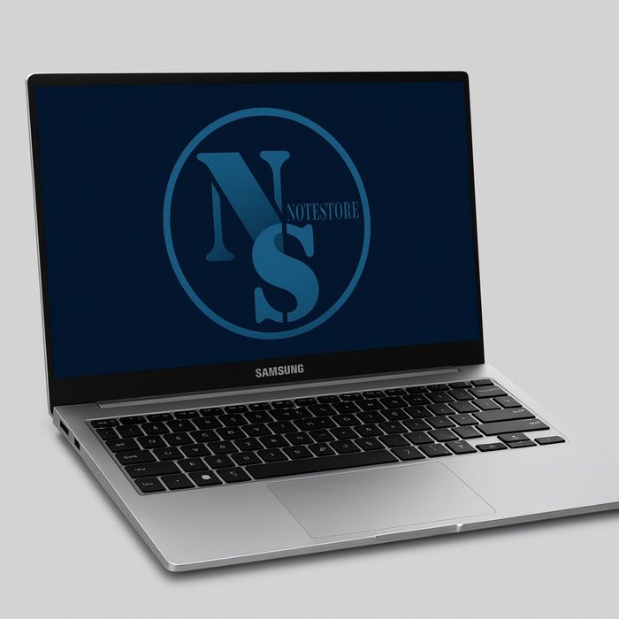 Ультрабук Samsung Galaxy Book4 15.6" (USA)