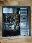 Calculator I5 gen 6