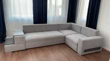 Coltar armony - staer