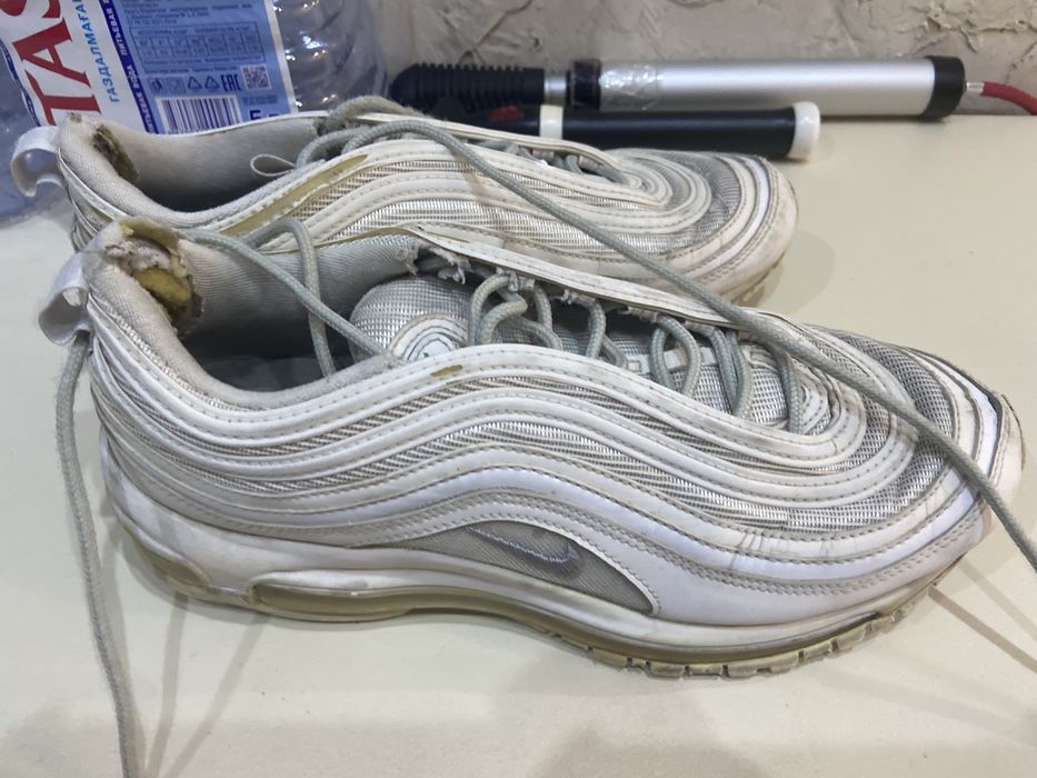 Обувь разная на выбор недорого