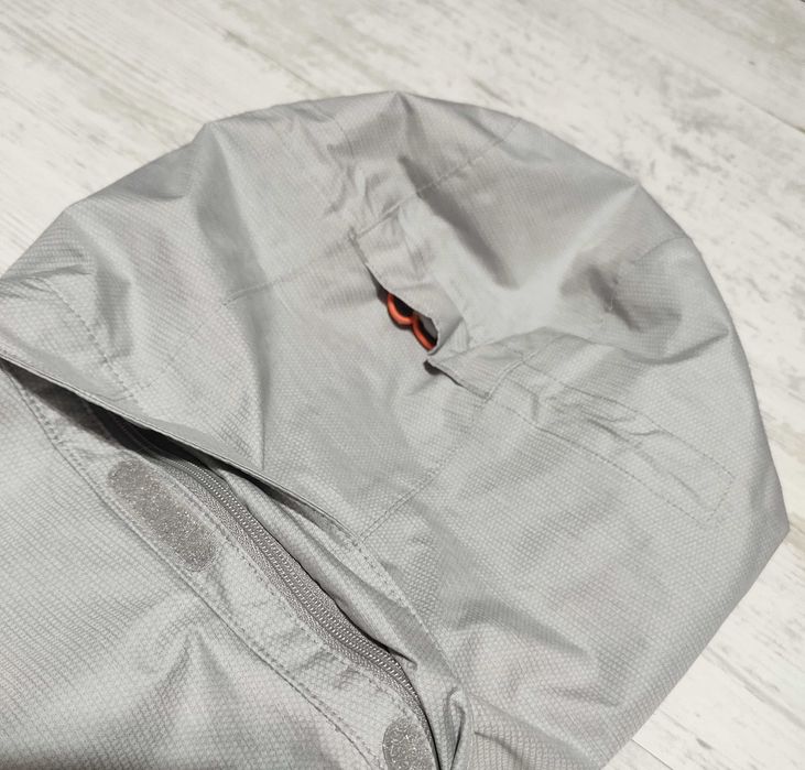 Дамско яке Jack Wolfskin