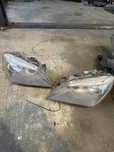 Фарове бмв ф12 ф13 ф06 bmw f12 f13 f06 farove 6 та серия
