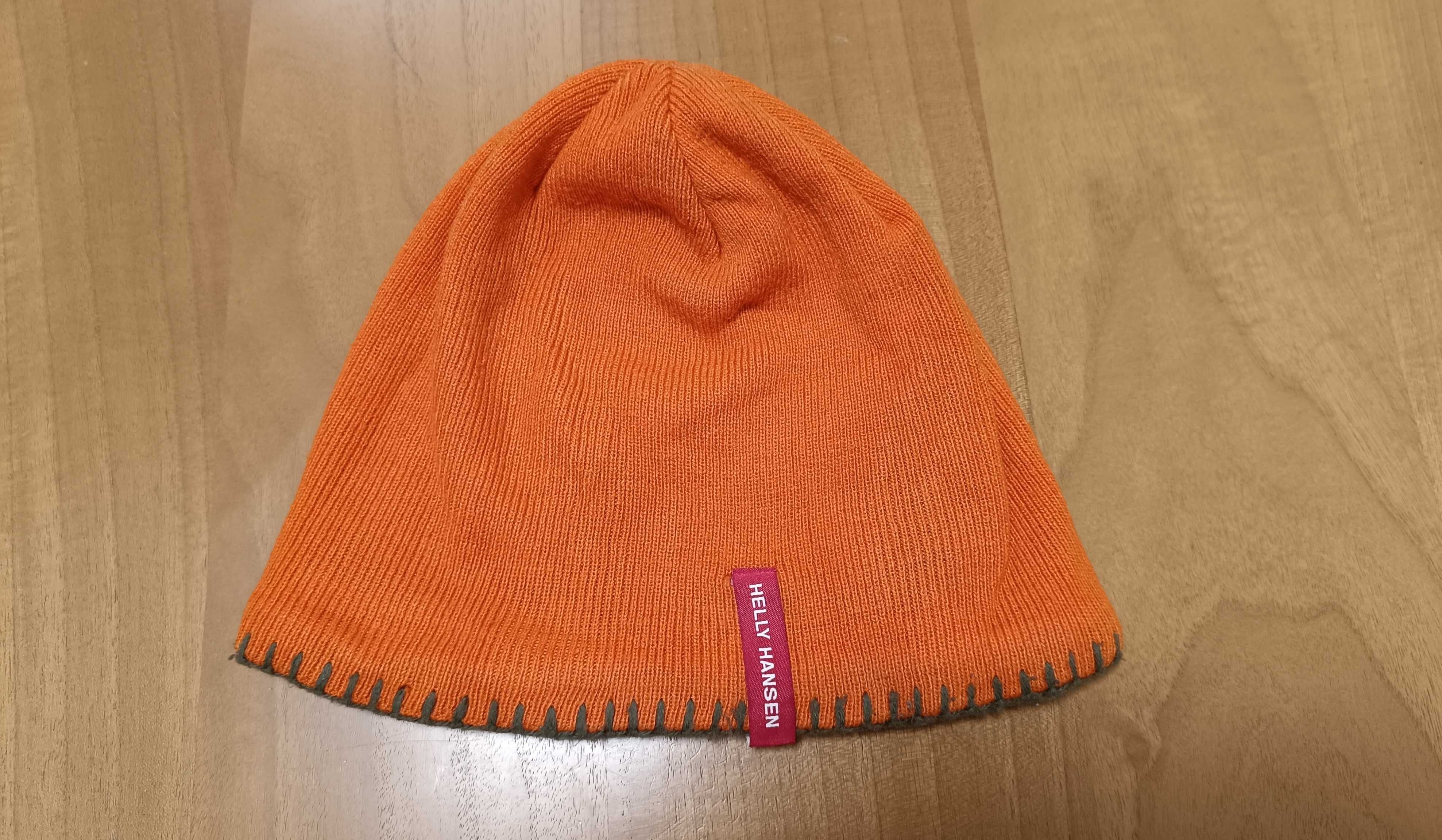 Helly Hansen-Много Запазена