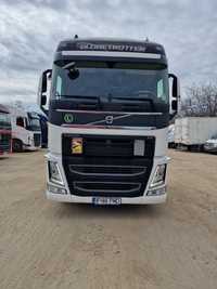 Volvo FH 500 Version 4