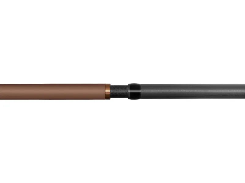 Рибарски Кеп Delphin Symbol Lite - 100см х 100см / 1.80м / 2 части
