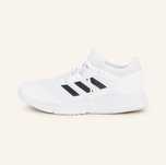 Adidas Court Team Bounce маратонки 40 номер