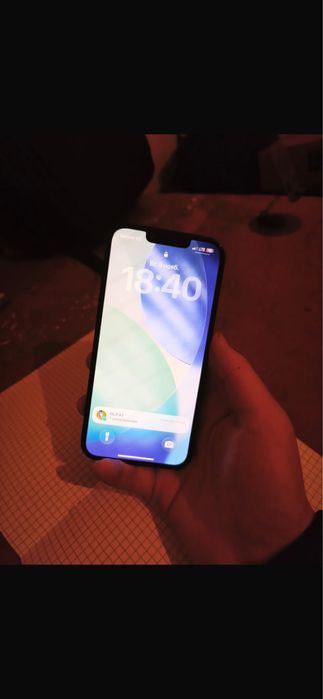 Iphone 13 продаже цена 190000