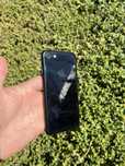 iphone 7 jet black (редкий)