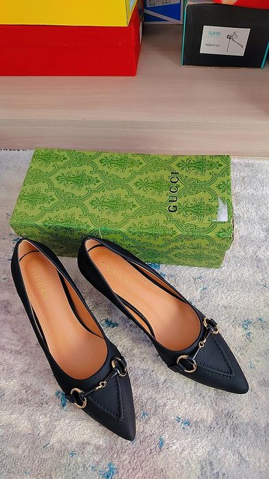 Туфли разные рр 37 38