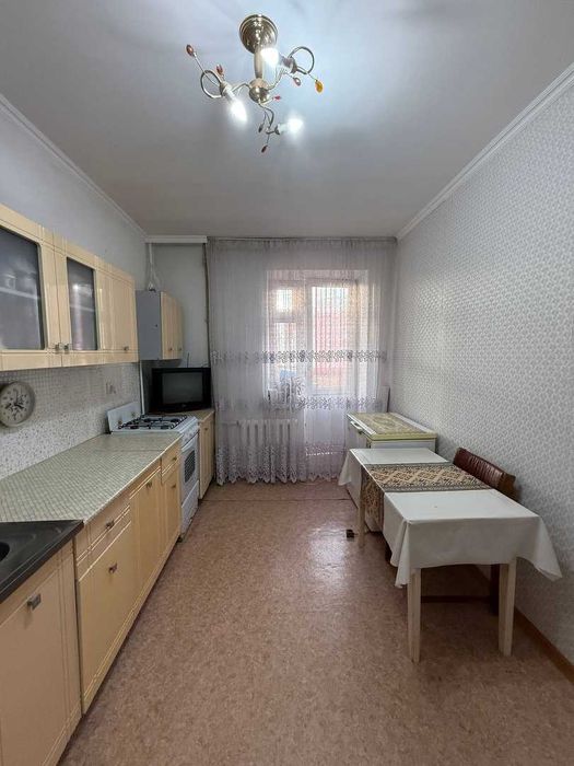 1комн. Набережная