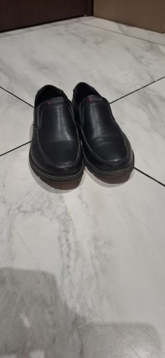 Детская обувь для мальчика