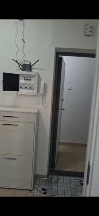 Сдам квартиру 1 комнатную Ассалом Сохил | Голден хаус