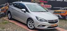 Opel Astra Opel Astra INNOVATION - Numerar sau Finantare!!