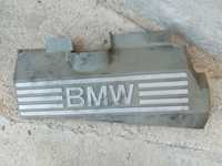 Капак за BMW 7   E65, E66,E67