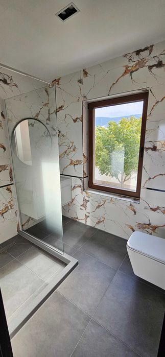 Продава се Къща в Пловдив, Кършияка - 253 кв.м за 2500 €/кв.м - Снимка #16