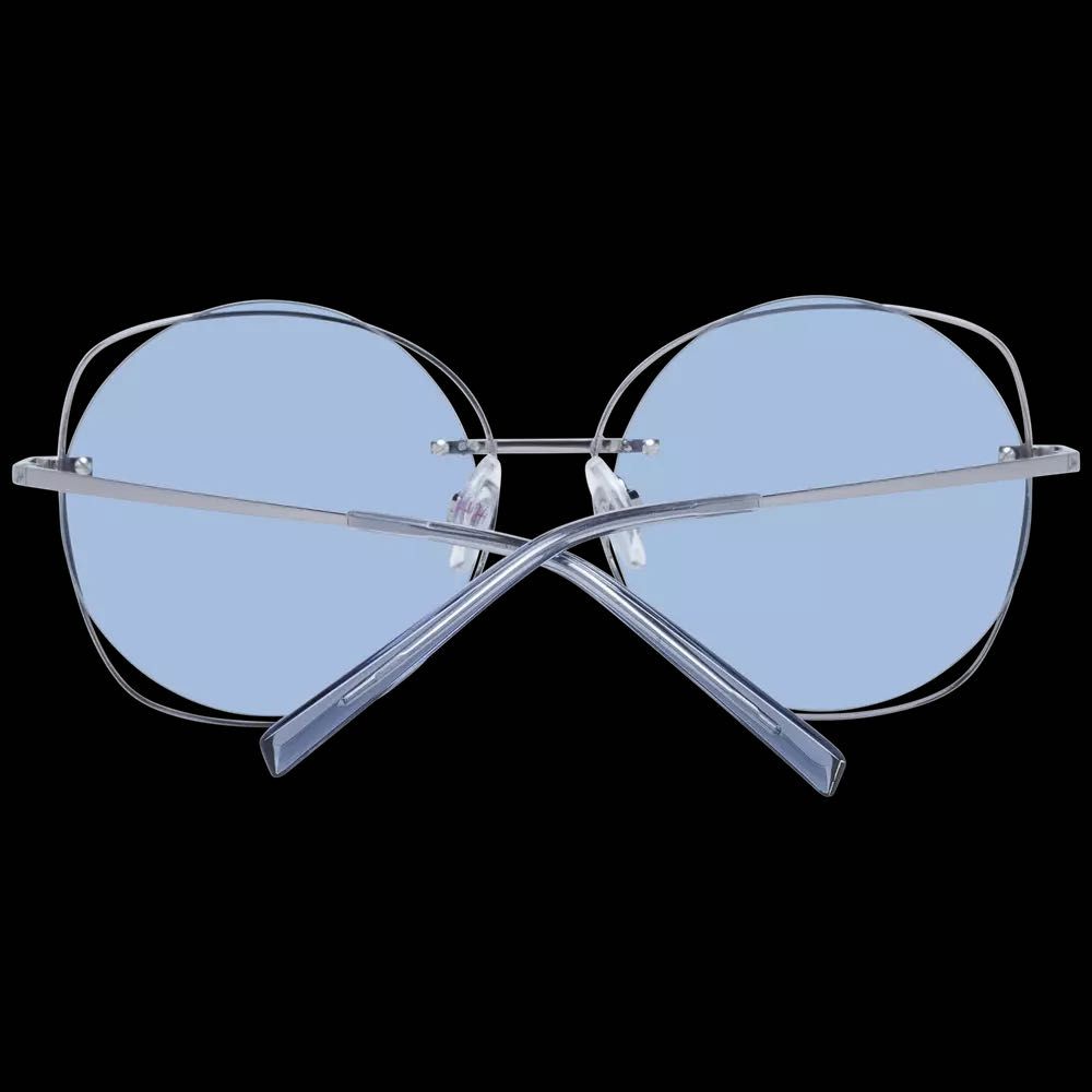 Оригинални дамски слънчеви очила Ana Hickmann -70%