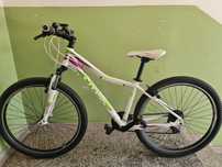 Продавам Cross Fusion 27.5 алуминиев дамски велосипед/колело