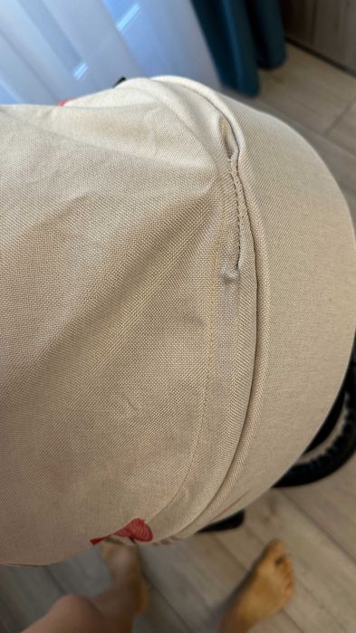 Tricicletă 3 în 1 Kinderkraft cu mâner pentru părinți