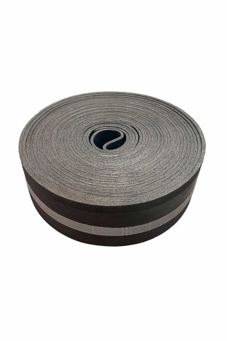 Периметрова лента за подово отопление – Топ качество и търсен продукт!