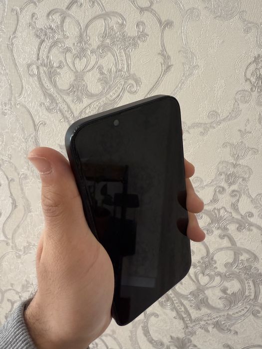 Iphone 14 apple ios