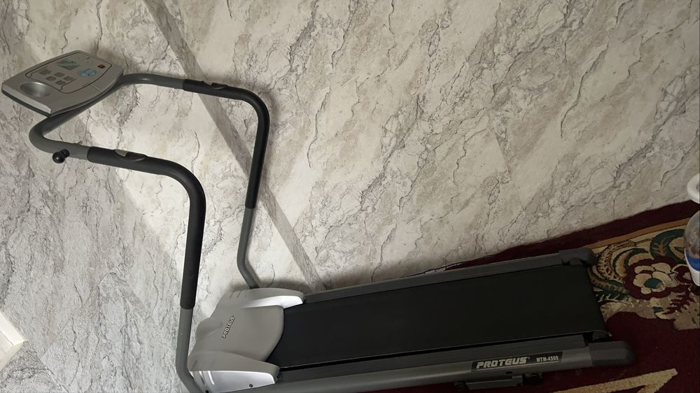 bigavoy dorojka aybi yoq