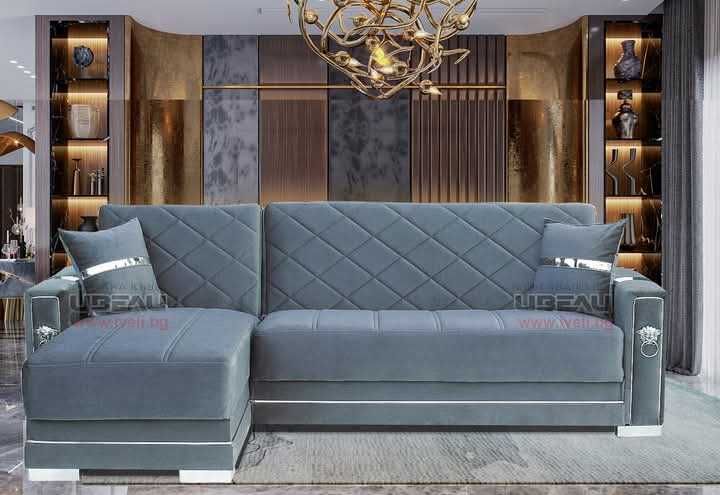 Диван горна Оряховица