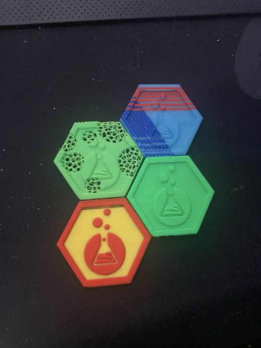 4 лабкойма на достъпна цена