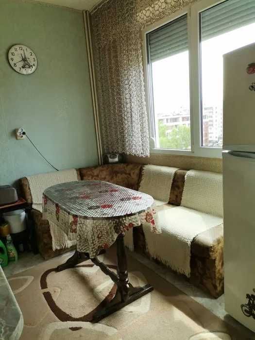 Продава се Тристаен апартамент в Пловдив, Кършияка - 73 кв.м за 1000 €/кв.м - Снимка #1