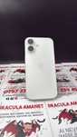 Iphone 16 256Gb/100%