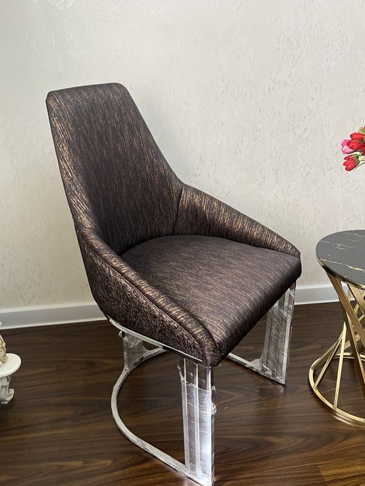 Новые стульи скидках,