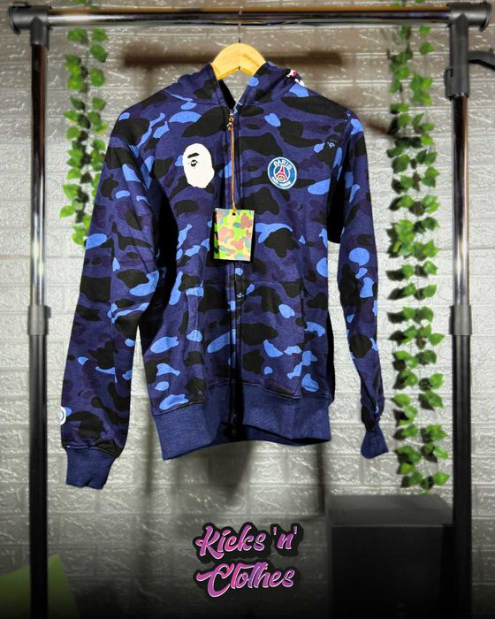 Hanorac Bape marimea M