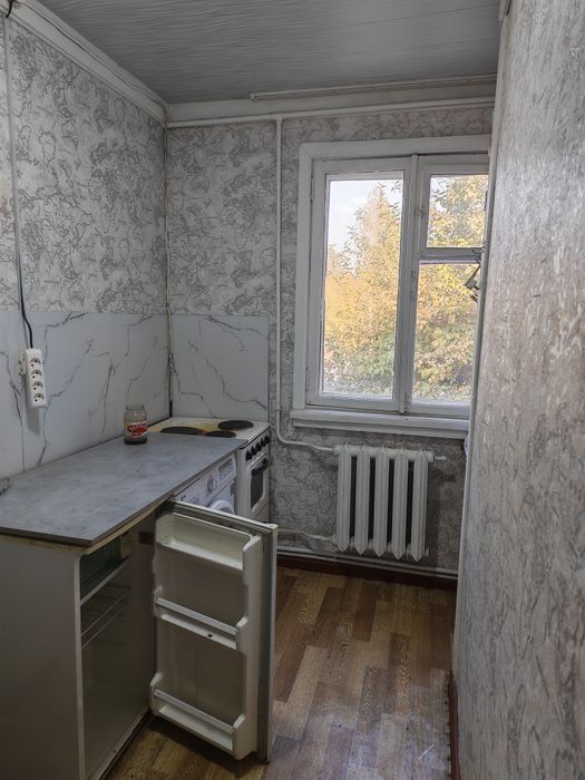 Сергели спутник 2 3/2/2 300 метро 5 станции