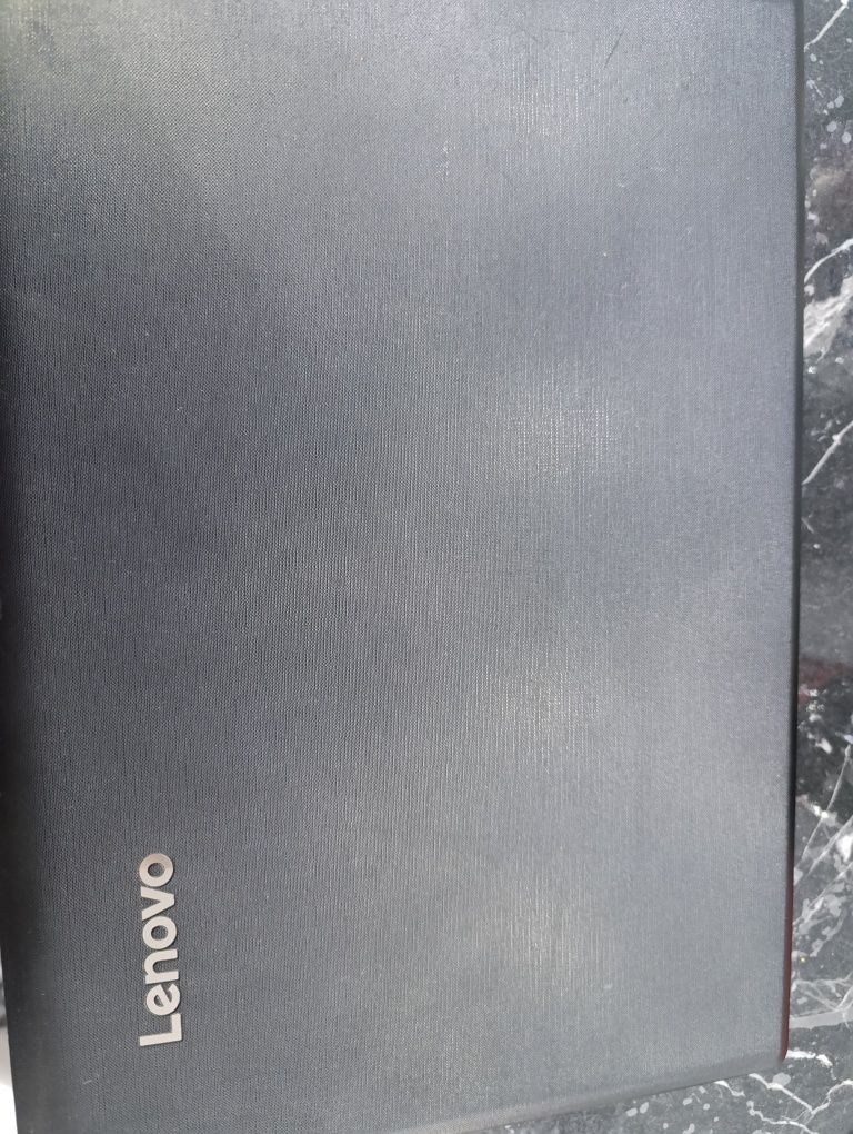 Лаптоп Леново ideapad 110-15IBR RAM 8 памет 1 ТБGB