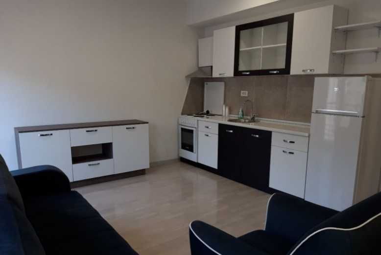 Дава се под наем Едностаен апартамент в Пловдив, Каменица 2 - 40 кв.м за 224.4 € - Снимка #3