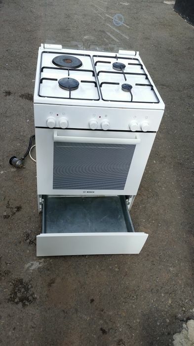 Продам Bosch плиту