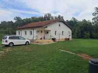 Casa in loc Bacia jud Hunedoara