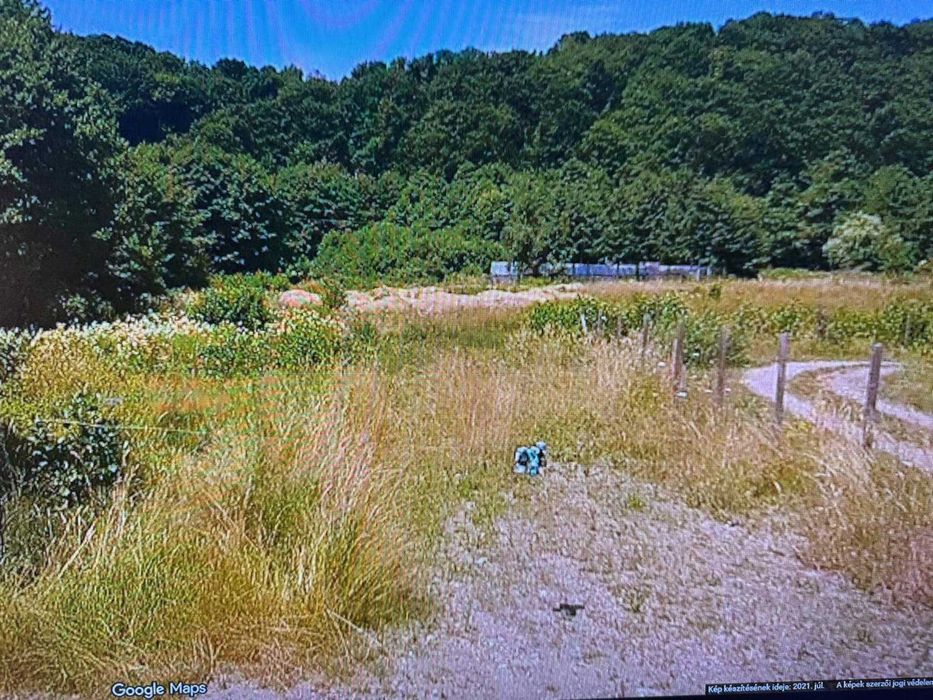 De vanzare teren Sovata ,Stana de vale