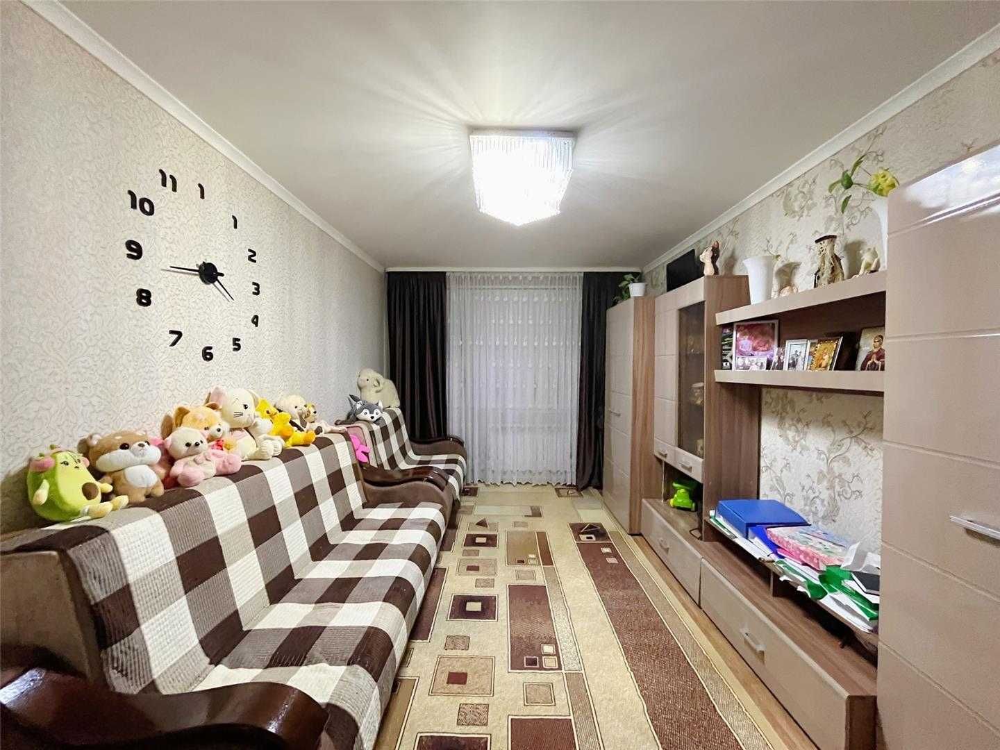 Продам 2х комн раздельная по Металлургов/ПОМОЩЬ В ИПОТЕКЕ
