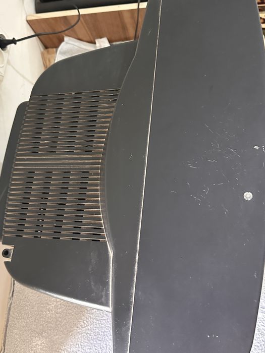 Samsung kineskop model televizor