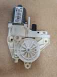 Motoras Macara Stanga Spate/Fata  RENAULT Fluence
