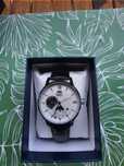 Ceas orient automatic