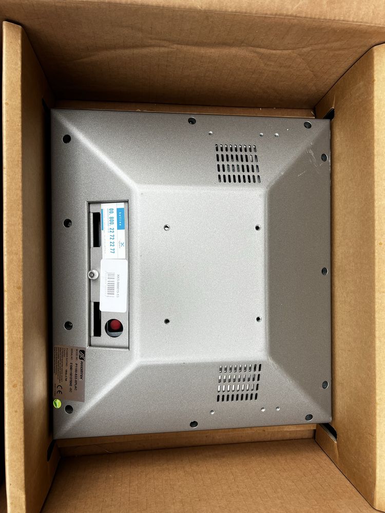 Продавам  Xplace P1150