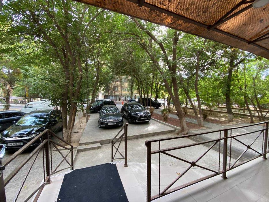 Сдам в аренду офис. ц5