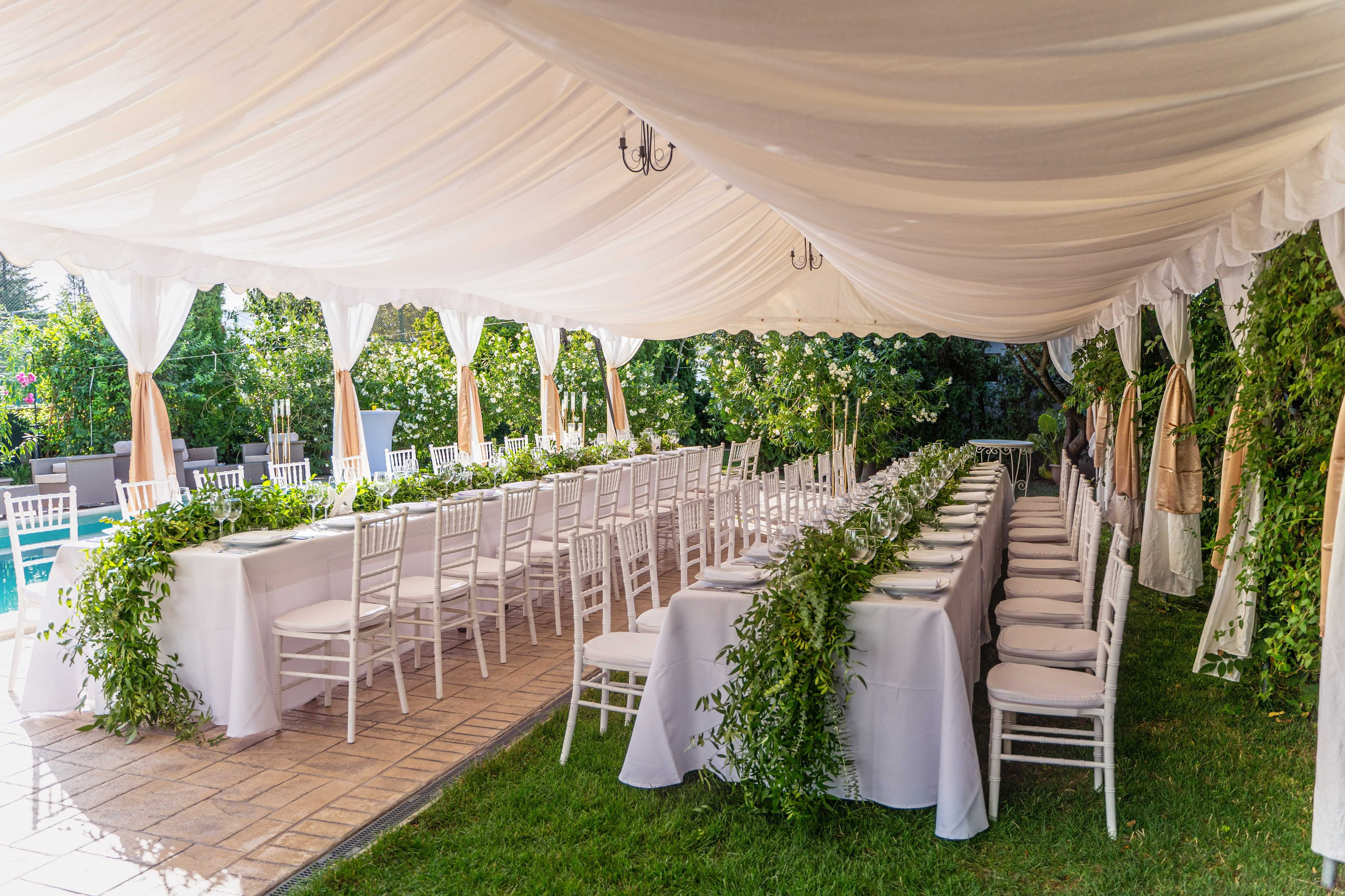 Inchiriere Vila Evenimente Snagov