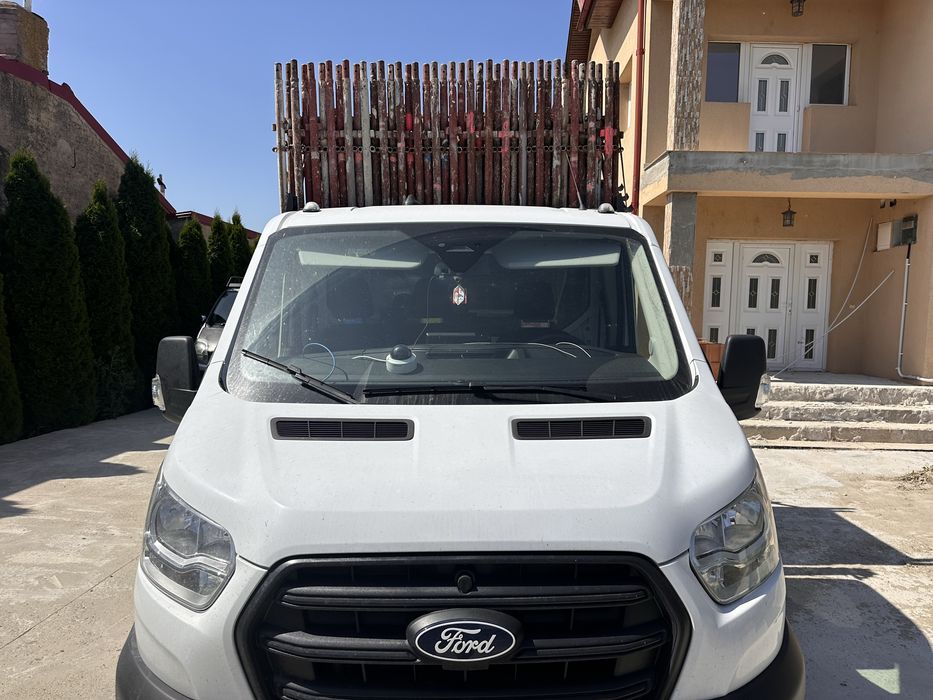 Afacere profitabila de vanzare