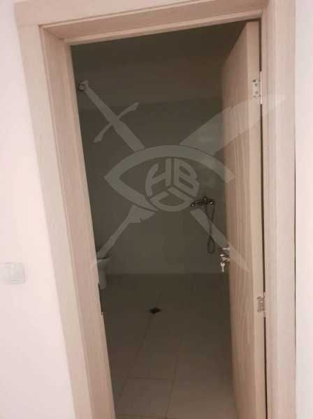 Продава се Офис в Пловдив, Кършияка - 121 кв.м за 1600 €/кв.м - Снимка #2