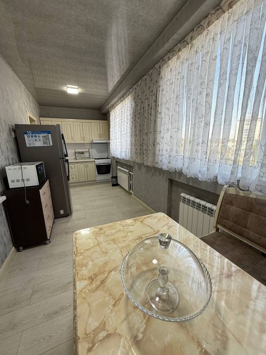 Срочно аренда квартира юунусабод круг афта салон