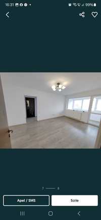 ZVand apartament 2 camere, confort 1 , lux, etaj7(10), Aleea Carpați!