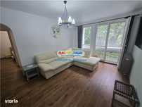 Apartament 3 camere Titan | renovat | 5min. metrou Costin Georgian