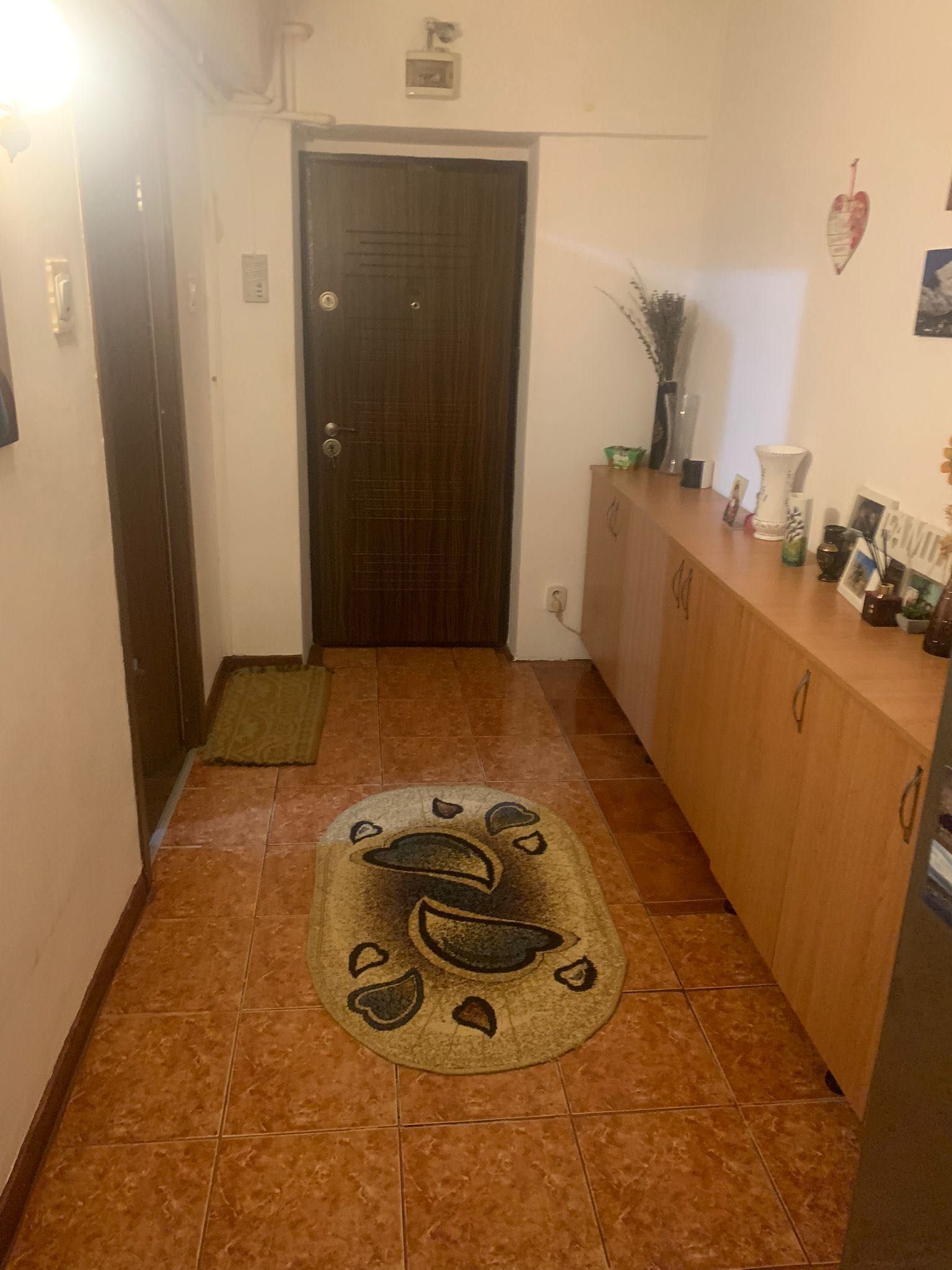 Se vinde apartament în Onești